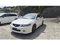 2004 Honda Accord