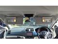 2004 Honda Accord
