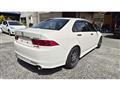 2004 Honda Accord