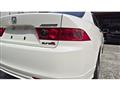 2004 Honda Accord