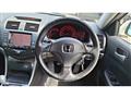 2004 Honda Accord