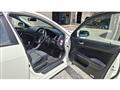 2004 Honda Accord