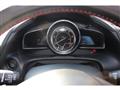 2015 Mazda Axela