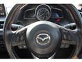 2015 Mazda Axela