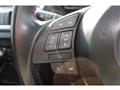 2015 Mazda Axela