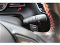 2015 Mazda Axela