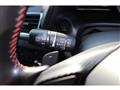 2015 Mazda Axela