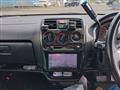 2001 Honda Life Dunk
