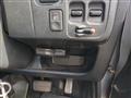 2001 Honda Life Dunk