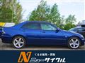 2002 Toyota Altezza