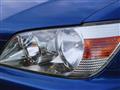 2002 Toyota Altezza