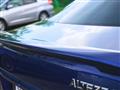 2002 Toyota Altezza