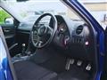2002 Toyota Altezza