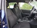 2002 Toyota Altezza