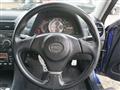 2002 Toyota Altezza