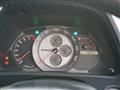 2002 Toyota Altezza