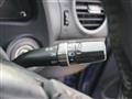 2002 Toyota Altezza