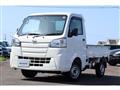 2019 Daihatsu Hijet Truck