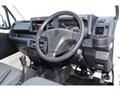 2019 Daihatsu Hijet Truck