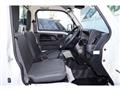 2019 Daihatsu Hijet Truck