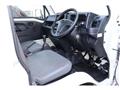 2019 Daihatsu Hijet Truck
