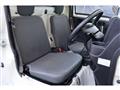 2019 Daihatsu Hijet Truck