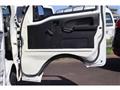 2019 Daihatsu Hijet Truck