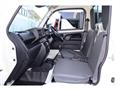 2019 Daihatsu Hijet Truck