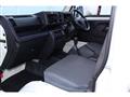 2019 Daihatsu Hijet Truck