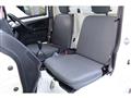2019 Daihatsu Hijet Truck