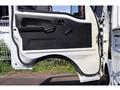 2019 Daihatsu Hijet Truck