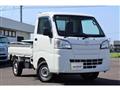 2019 Daihatsu Hijet Truck