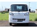 2019 Daihatsu Hijet Truck