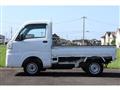 2019 Daihatsu Hijet Truck