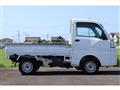 2019 Daihatsu Hijet Truck