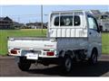 2019 Daihatsu Hijet Truck