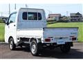 2019 Daihatsu Hijet Truck