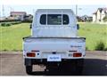 2019 Daihatsu Hijet Truck