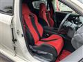 2019 Honda Civic Type R