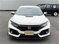 2019 Honda Civic Type R
