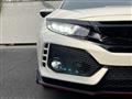 2019 Honda Civic Type R