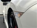 2019 Honda Civic Type R