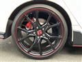 2019 Honda Civic Type R