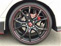2019 Honda Civic Type R