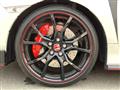 2019 Honda Civic Type R