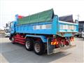 2015 Isuzu Isuzu Others