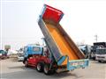 2015 Isuzu Isuzu Others