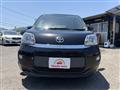 2013 Toyota Porte