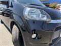 2013 Toyota Porte