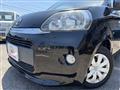 2013 Toyota Porte